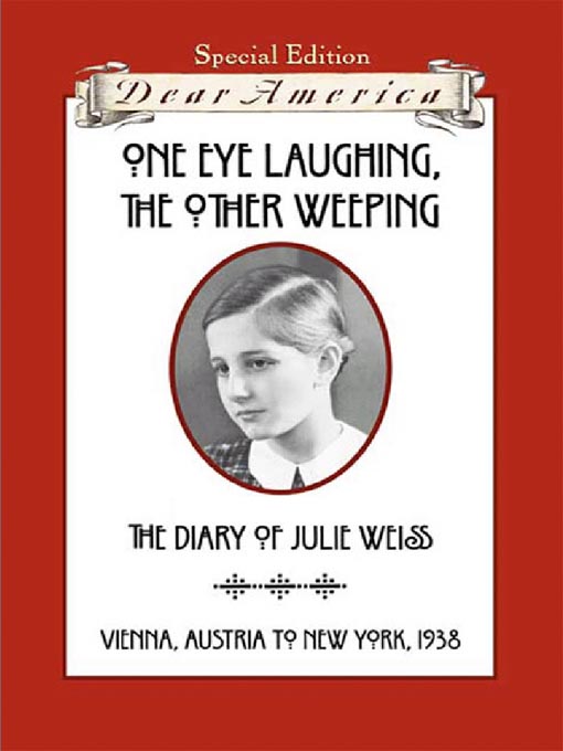 Click image to view full cover